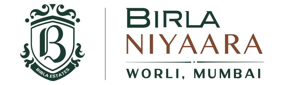 https://api.whatsapp.com/send?phone=+91 84862 68486&text=I%20want%20to%20know%20more%20details%20about%20Birla%20Niyaara.